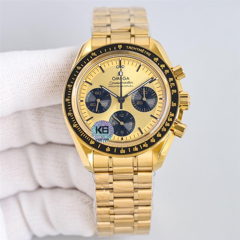 202457162355932 1800